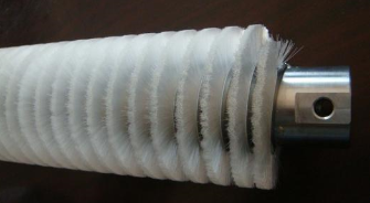 環(huán)衛(wèi)掃圖片/環(huán)衛(wèi)掃樣板圖 (4)