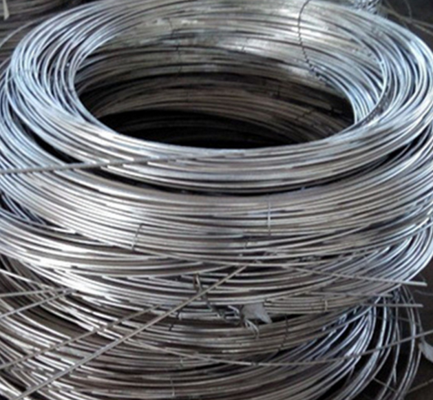 3J53精密合金彈簧絲圖片/3J53精密合金彈簧絲樣板圖 (4)