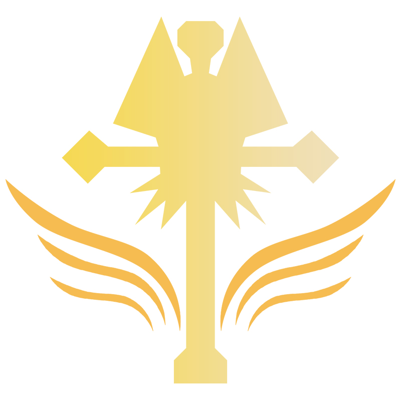 常州以馬內(nèi)利塑業(yè)有限公司