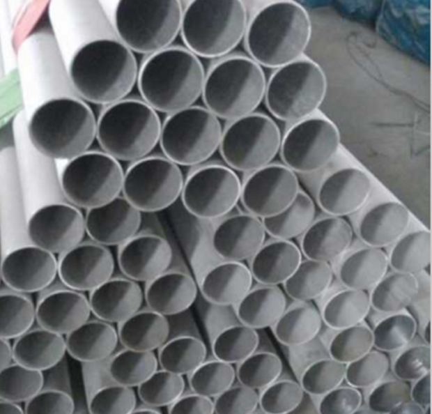 合金管材圖片/合金管材樣板圖 (4)