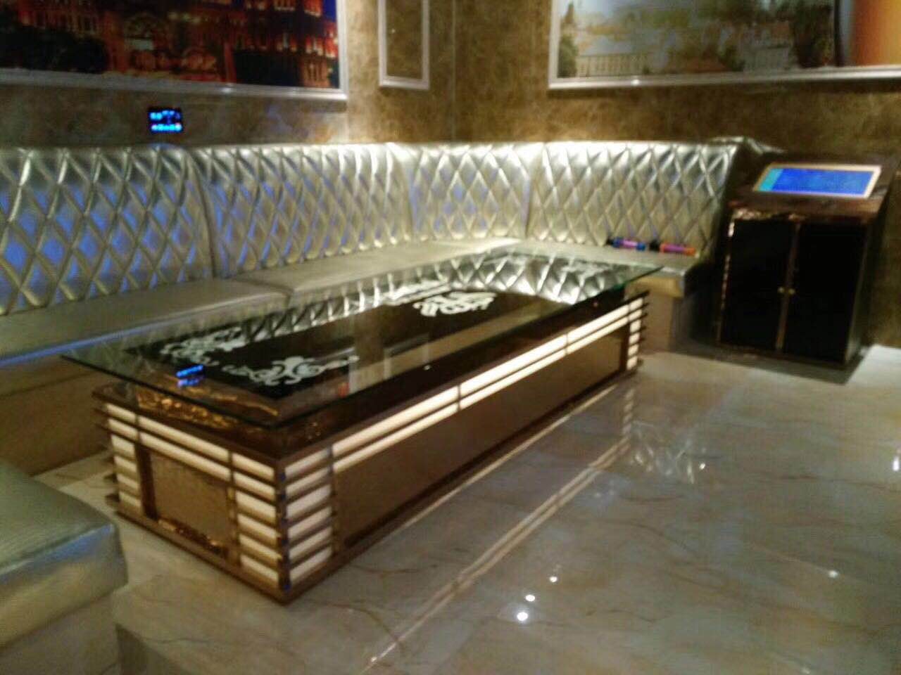 酒吧沙發(fā)定做圖片/酒吧沙發(fā)定做樣板圖 (2)