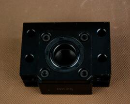 滾珠絲桿圖片/滾珠絲桿樣板圖 (2)