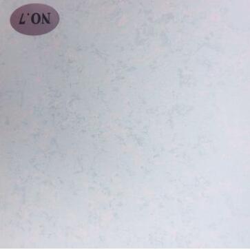 壁材藝術(shù)涂料廠家圖片/壁材藝術(shù)涂料廠家樣板圖 (2)