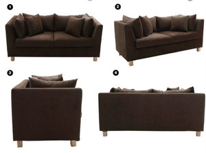 沙發(fā)翻新圖片/沙發(fā)翻新樣板圖 (1)