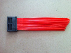 環(huán)衛(wèi)圖片/環(huán)衛(wèi)樣板圖 (3)