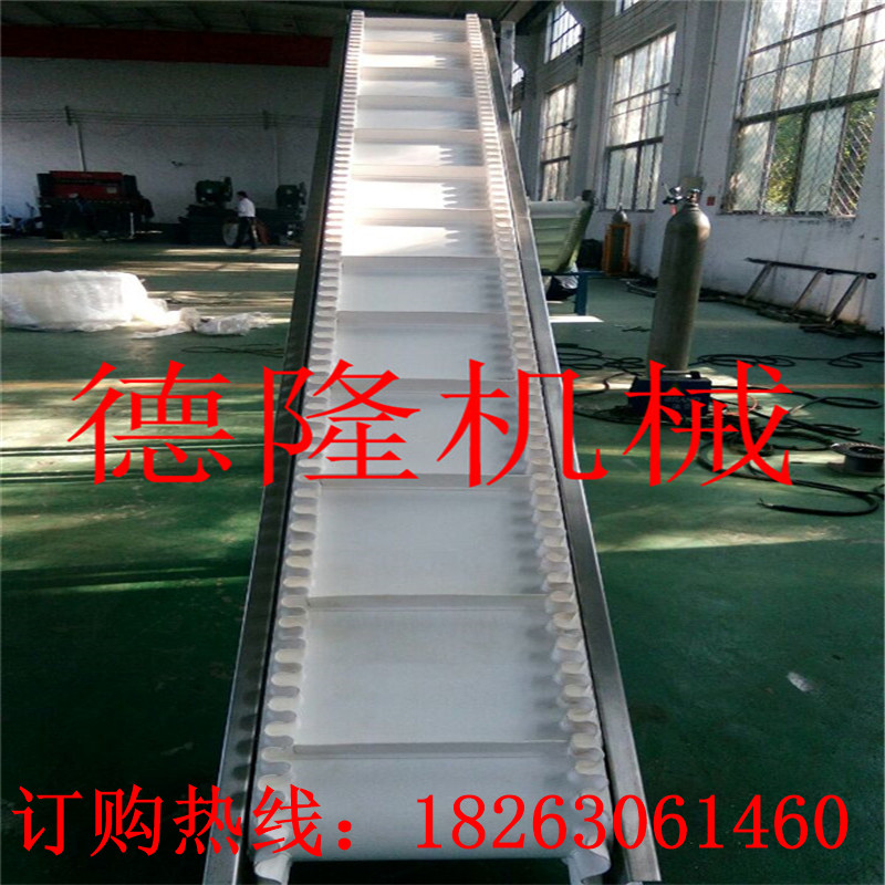 輸送流水線圖片/輸送流水線樣板圖 (3)