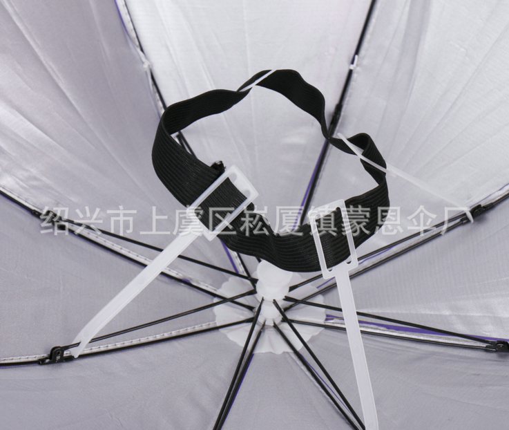 釣魚傘圖片/釣魚傘樣板圖 (2)