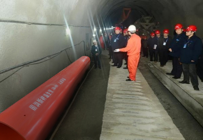 逃生管-800逃生管道圖片/逃生管-800逃生管道樣板圖 (3)