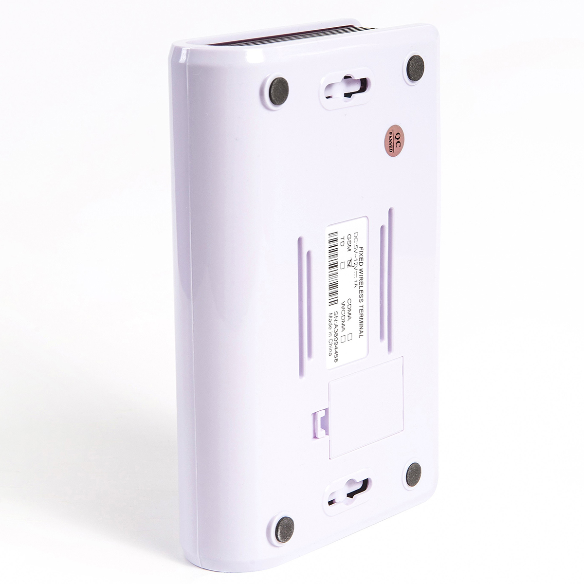 電話錄音盒圖片/電話錄音盒樣板圖 (4)