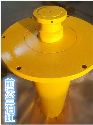 油缸圖片/油缸樣板圖 (2)