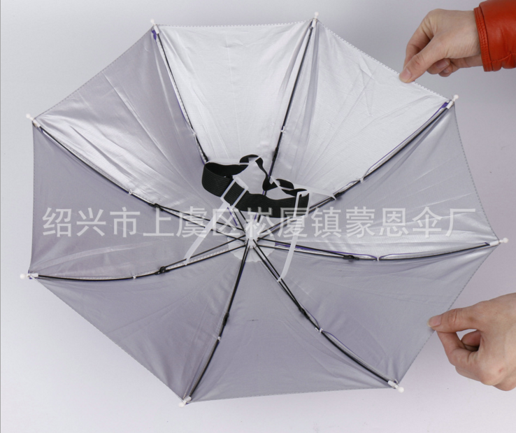 釣魚傘圖片/釣魚傘樣板圖 (3)