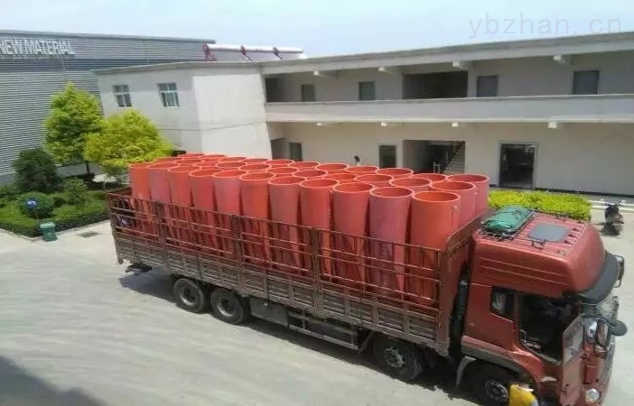 逃生管-800逃生管道圖片/逃生管-800逃生管道樣板圖 (4)