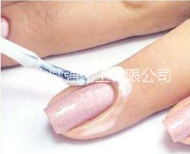 護膚膏圖片/護膚膏樣板圖 (2)