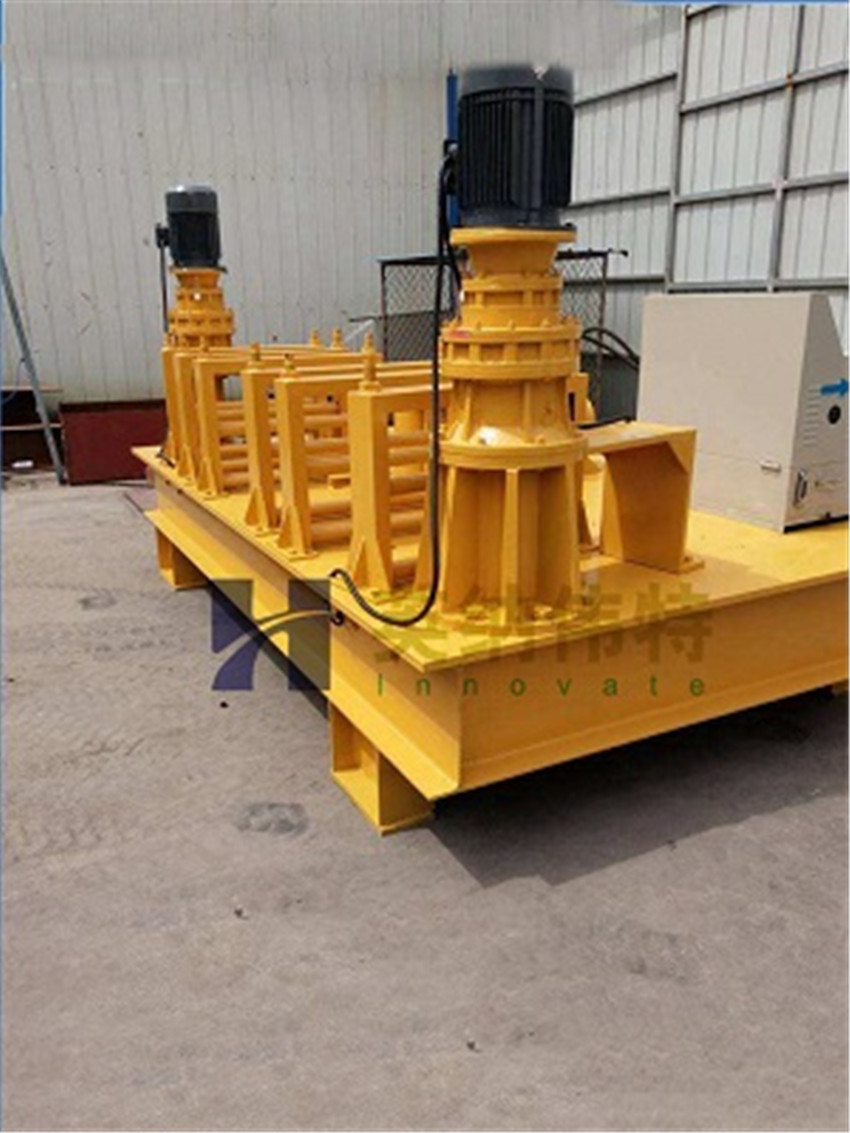 【冷彎機】圖片/【冷彎機】樣板圖 (2)