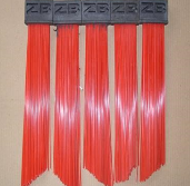 方塊環(huán)衛(wèi)刷廠家直銷 方塊環(huán)衛(wèi)刷哪家好 供應(yīng)方塊環(huán)衛(wèi)刷