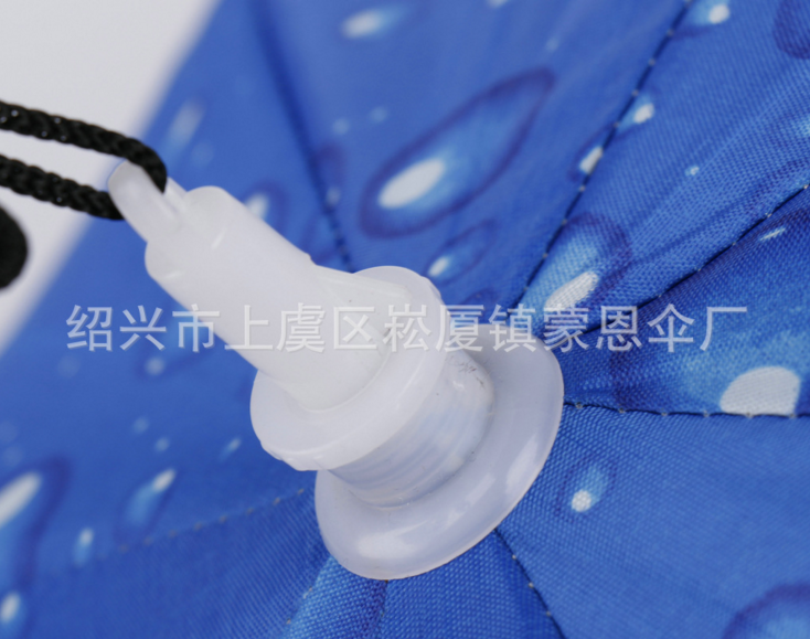 傘帽批發(fā)圖片/傘帽批發(fā)樣板圖 (3)