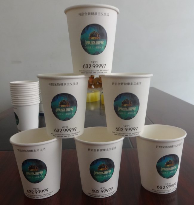 畫(huà)冊(cè)印刷圖片/畫(huà)冊(cè)印刷樣板圖 (4)