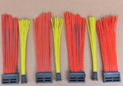 環(huán)衛(wèi)圖片/環(huán)衛(wèi)樣板圖 (3)