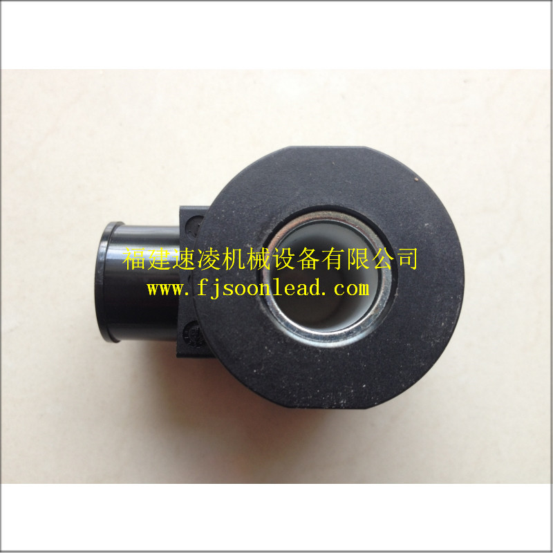 17114581 M16-12D圖片