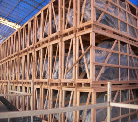 防銹袋圖片/防銹袋樣板圖 (3)