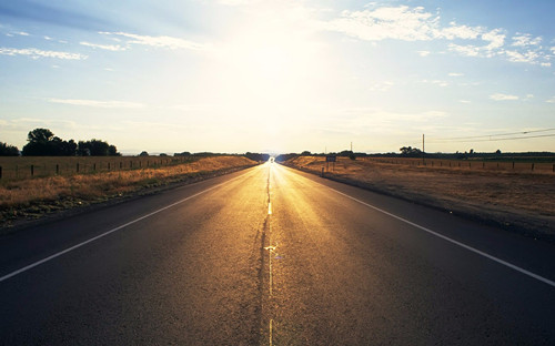 公路壓漿料圖片/公路壓漿料樣板圖 (4)