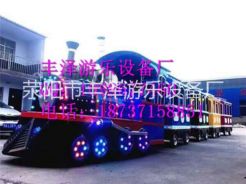 卡通造型托馬斯小火車價(jià)格圖片/卡通造型托馬斯小火車價(jià)格樣板圖 (2)