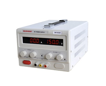 直流穩(wěn)壓電源圖片/直流穩(wěn)壓電源樣板圖 (2)