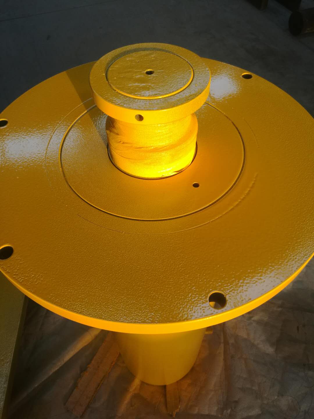 油缸圖片/油缸樣板圖 (4)