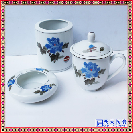 三件套圖片/三件套樣板圖 (3)