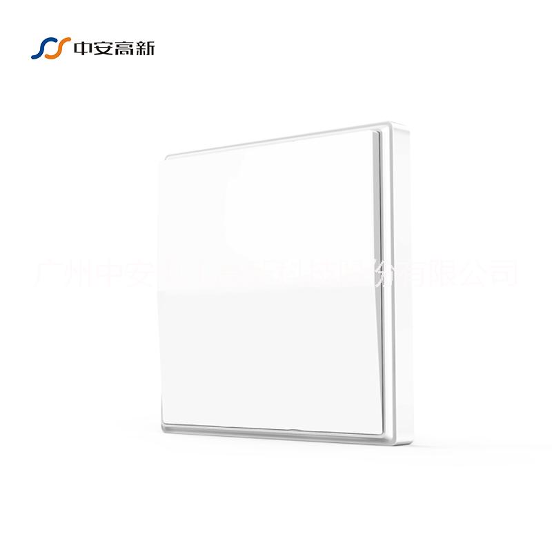 無(wú)電源、無(wú)布線、無(wú)電弧 開關(guān)圖片/無(wú)電源、無(wú)布線、無(wú)電弧 開關(guān)樣板圖 (4)