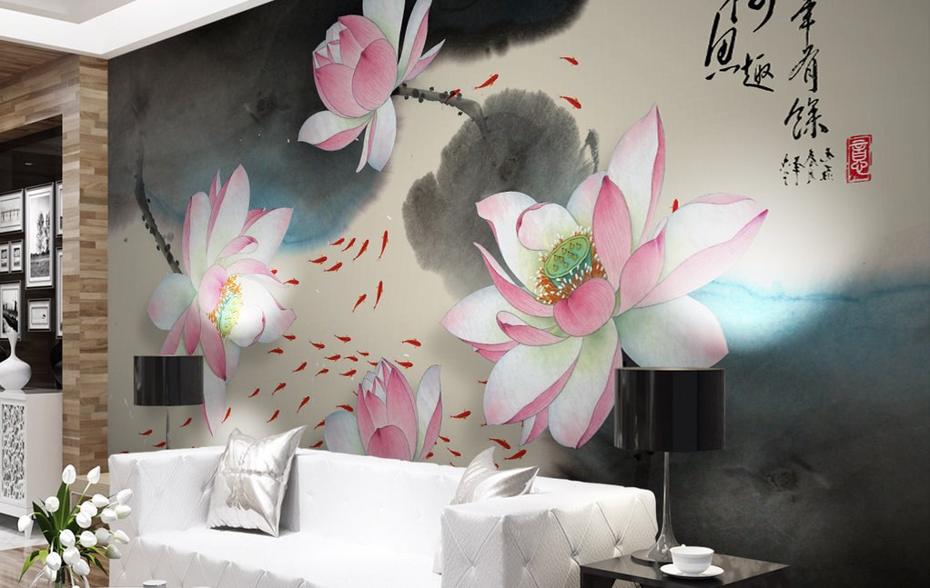 uv卷材噴繪機圖片/uv卷材噴繪機樣板圖 (2)