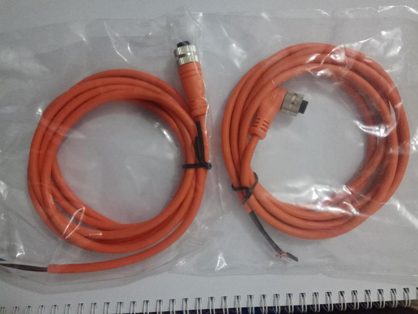 域森 M12FA5C3020圖片/域森 M12FA5C3020樣板圖 (2)