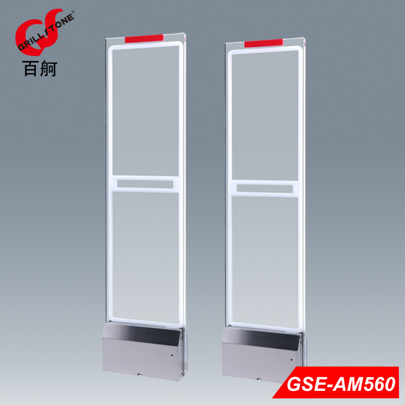 超市服装防盗器GSE-AM560图片