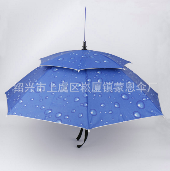 帽傘圖片/帽傘樣板圖 (2)