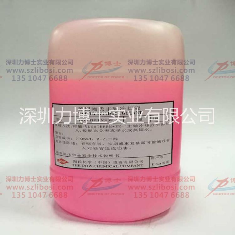 防凍液圖片/防凍液樣板圖 (2)