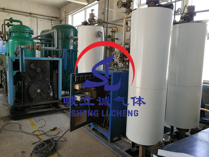 制氮機維修廠家圖片/制氮機維修廠家樣板圖 (4)