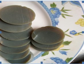 皮蛋圖片/皮蛋樣板圖 (3)