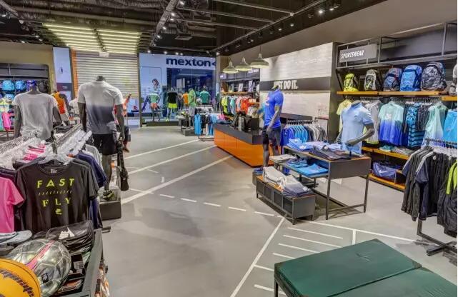 混凝土密封固化劑圖片/混凝土密封固化劑樣板圖 (1)