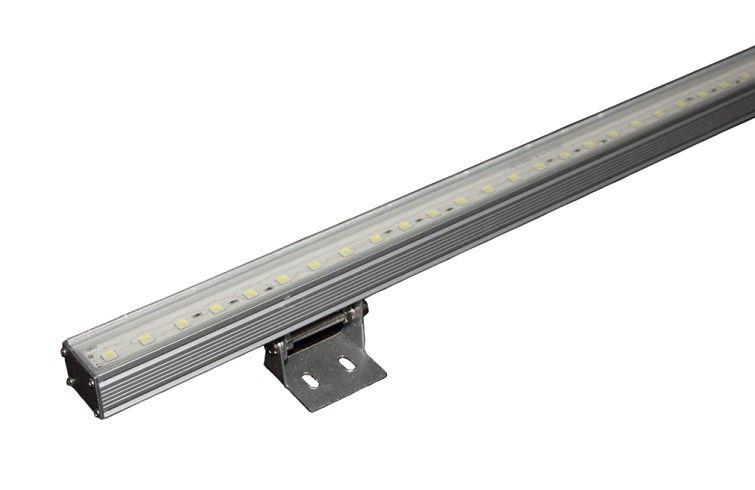 戶外照明圖片/戶外照明樣板圖 (3)