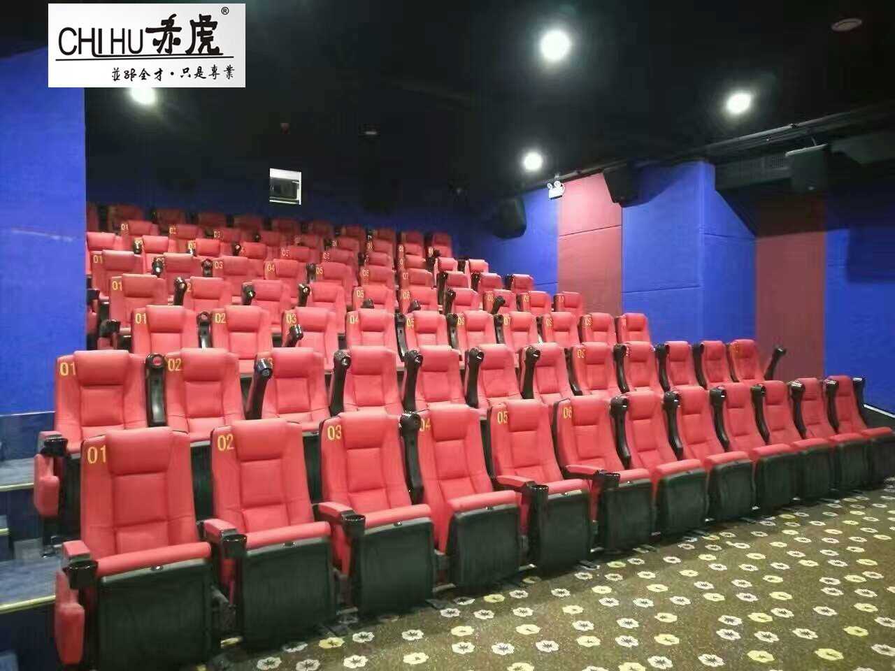 沙發(fā)座椅圖片/沙發(fā)座椅樣板圖 (1)