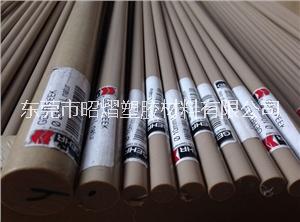 聚醚醚酮PEEK圖片/聚醚醚酮PEEK樣板圖 (3)