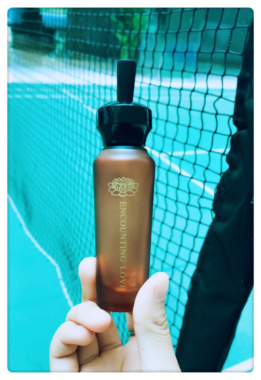 法洛蓮小分子水玻尿酸VC原液套盒圖片/法洛蓮小分子水玻尿酸VC原液套盒樣板圖 (3)