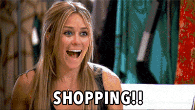 AR圖片/AR樣板圖 (2)