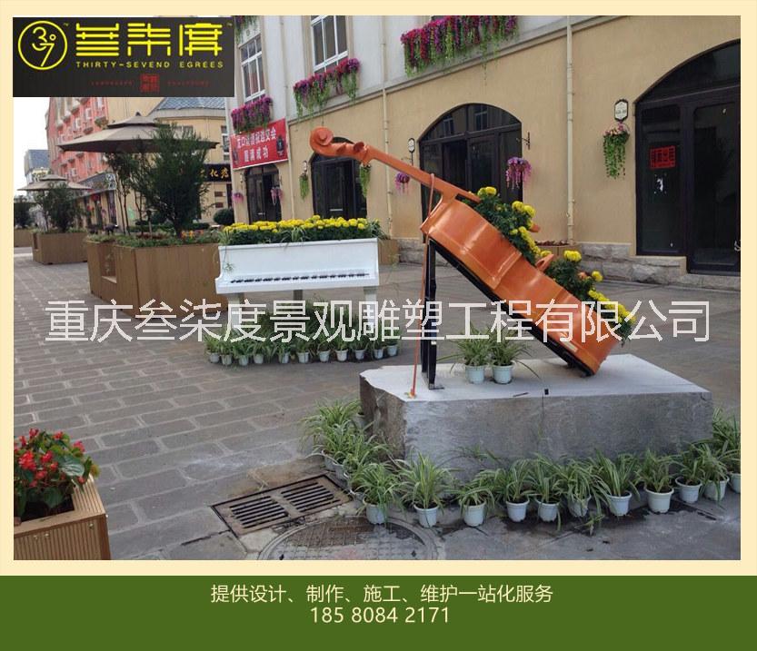 小提琴圖片/小提琴樣板圖 (4)