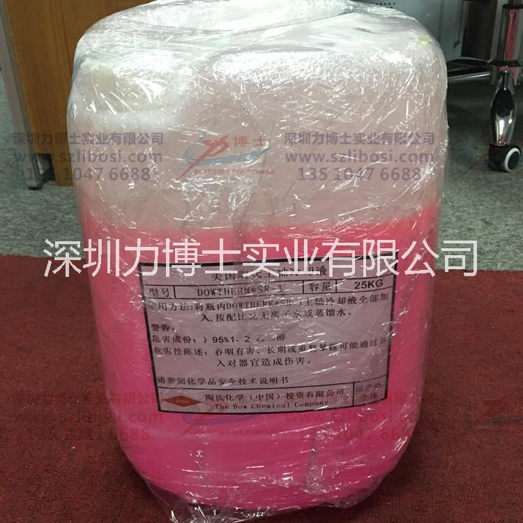 防凍液圖片/防凍液樣板圖 (4)