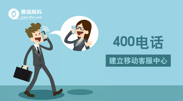 哪家公司好圖片/哪家公司好樣板圖 (2)