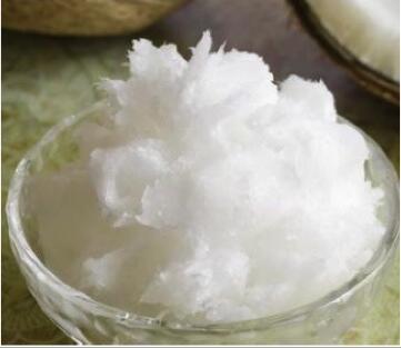 椰子油圖片/椰子油樣板圖 (2)