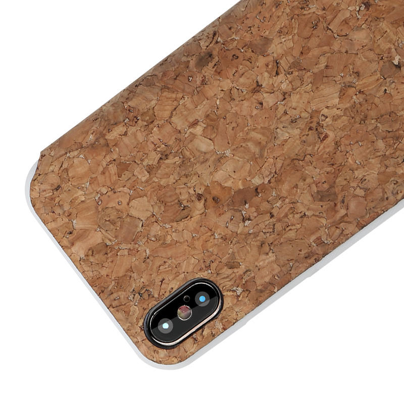 蘋果iPhone X手機(jī)皮套圖片/蘋果iPhone X手機(jī)皮套樣板圖 (2)