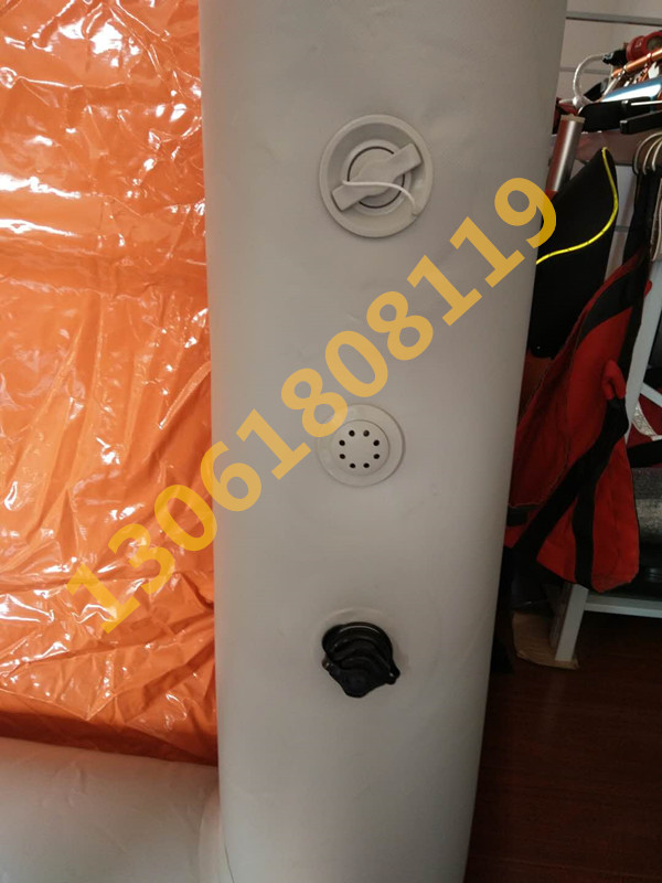 洗消帳篷圖片/洗消帳篷樣板圖 (3)