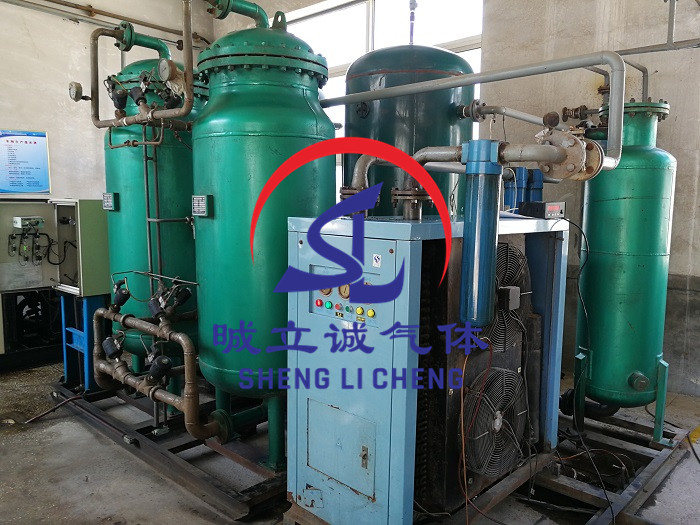 制氮機維修廠家圖片/制氮機維修廠家樣板圖 (2)